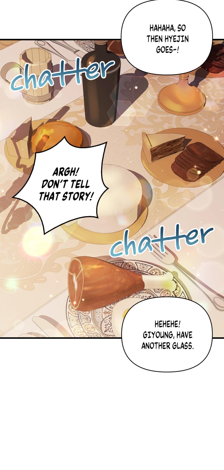 Read How to Use a Returner EN Manga Online
