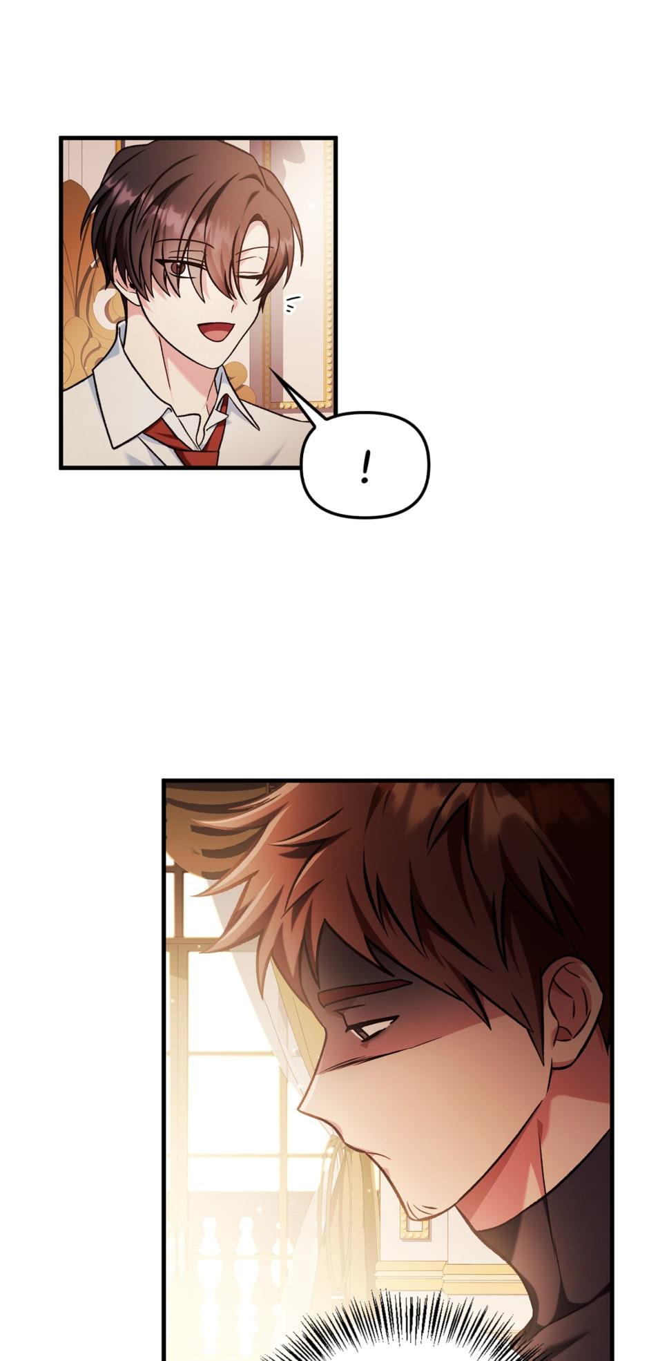 Read How to Use a Returner EN Manga Online