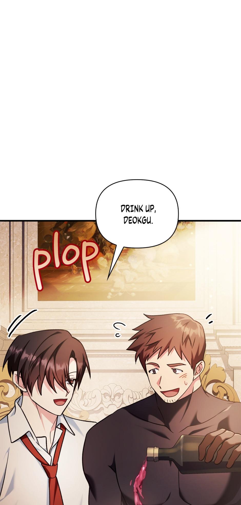 Read How to Use a Returner EN Manga Online