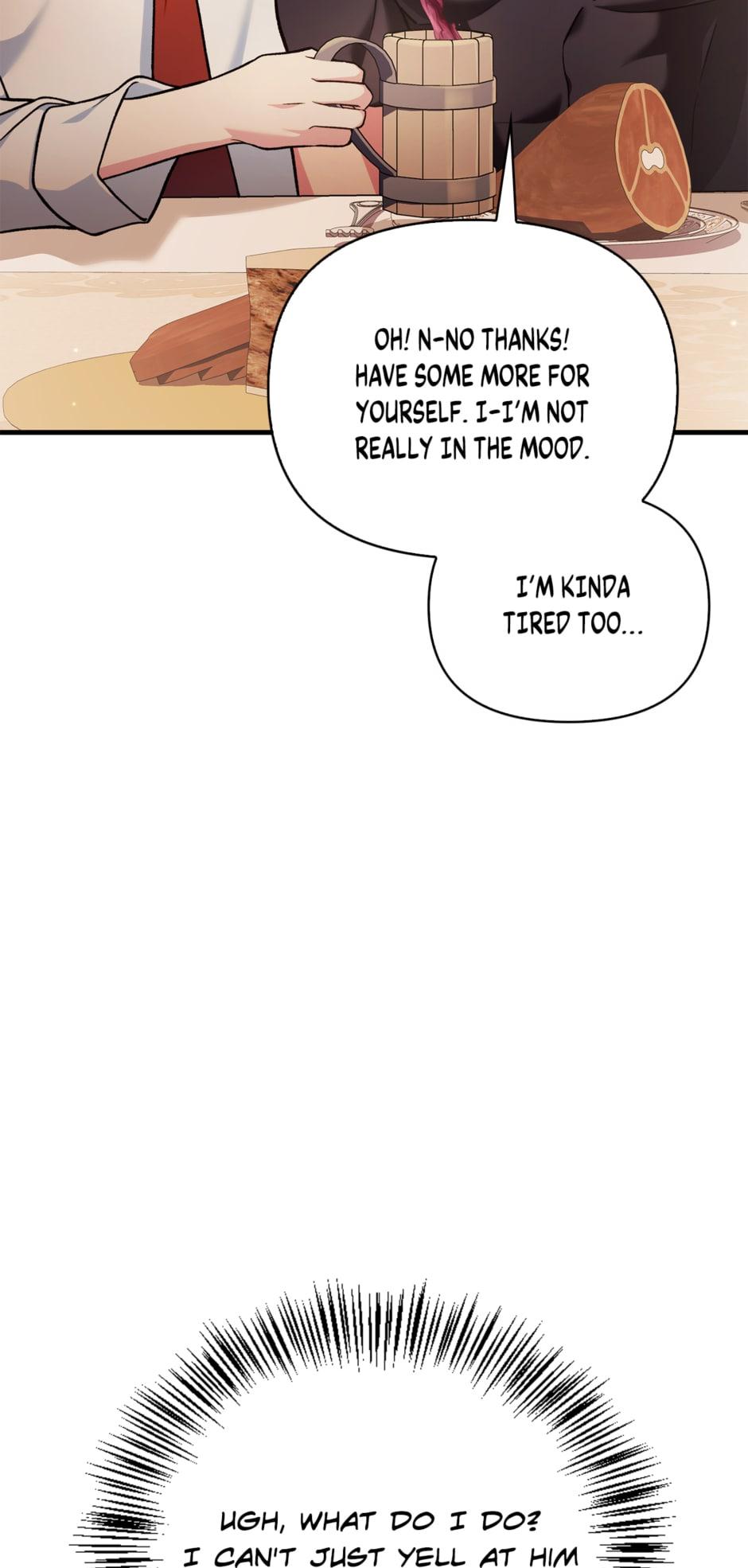 Read How to Use a Returner EN Manga Online