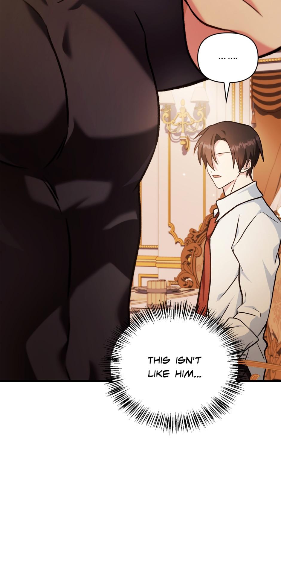 Read How to Use a Returner EN Manga Online