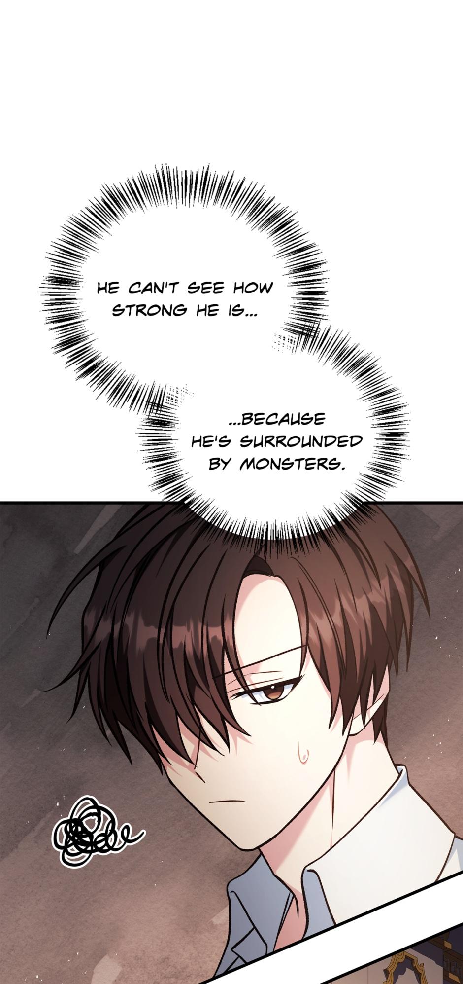 Read How to Use a Returner EN Manga Online