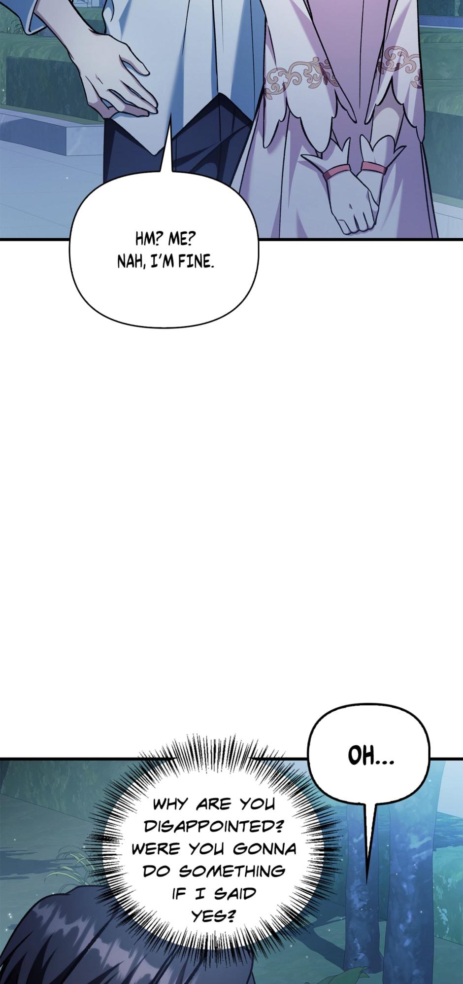 Read How to Use a Returner EN Manga Online