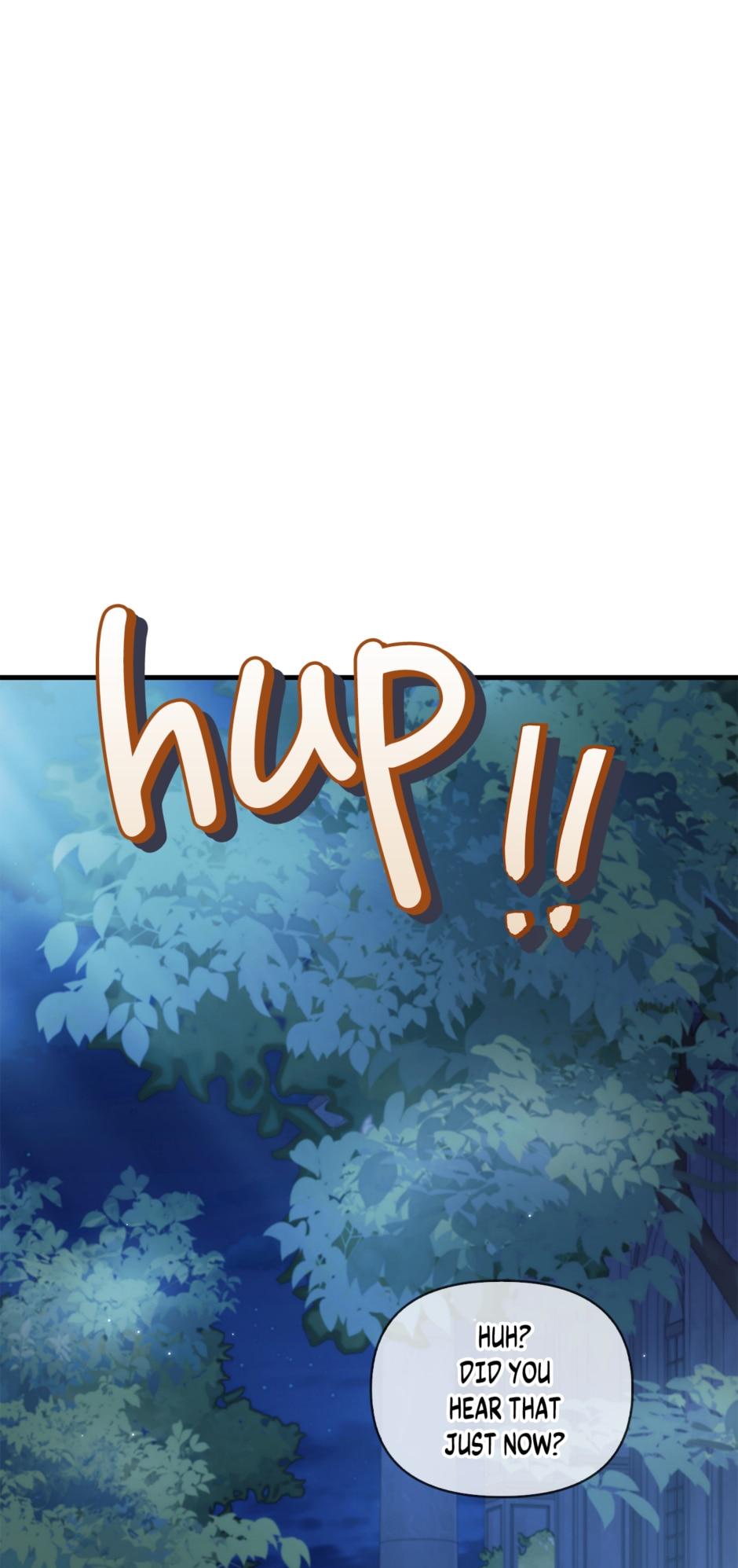 Read How to Use a Returner EN Manga Online