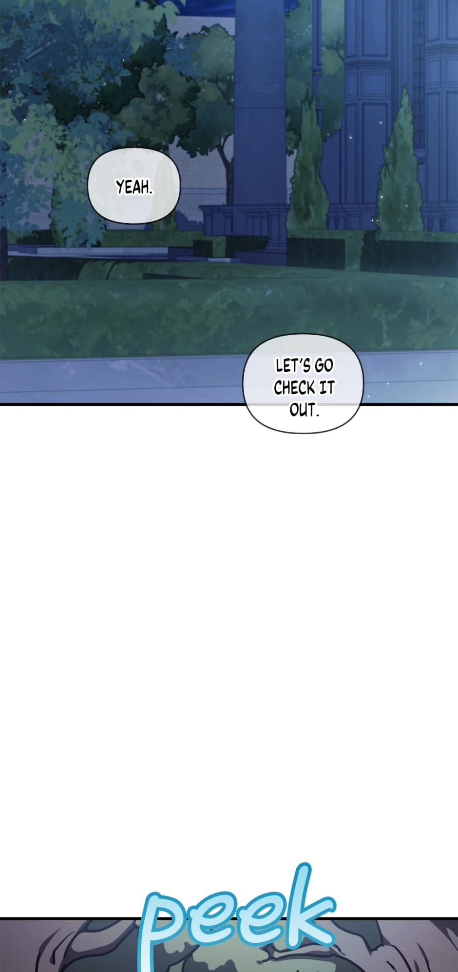 Read How to Use a Returner EN Manga Online