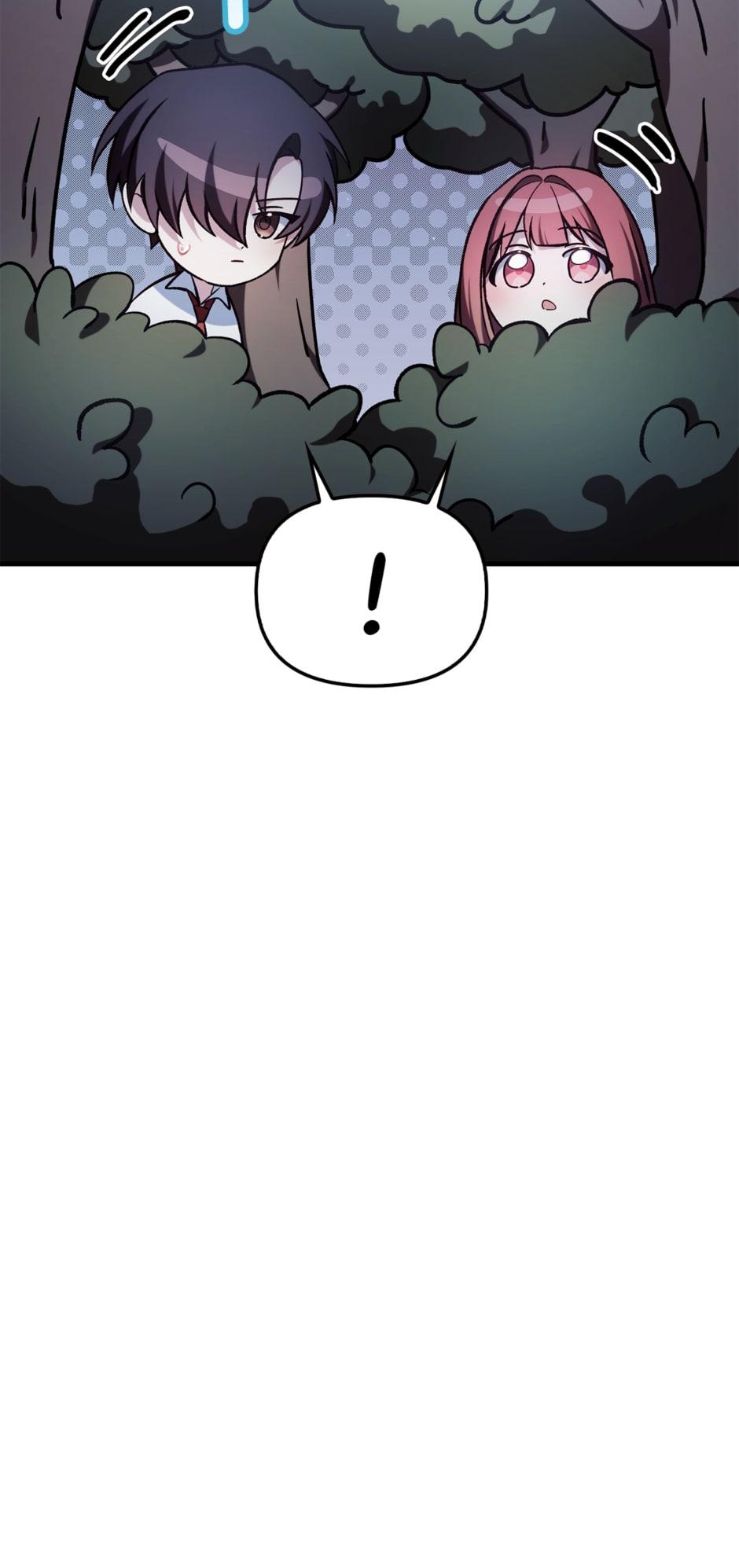 Read How to Use a Returner EN Manga Online
