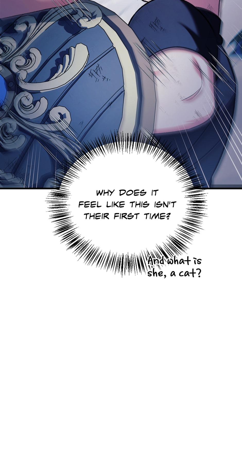 Read How to Use a Returner EN Manga Online