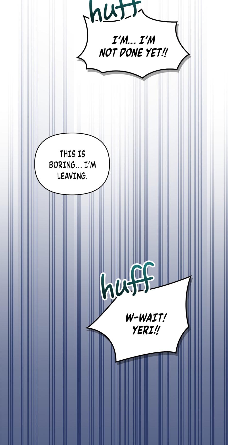 Read How to Use a Returner EN Manga Online