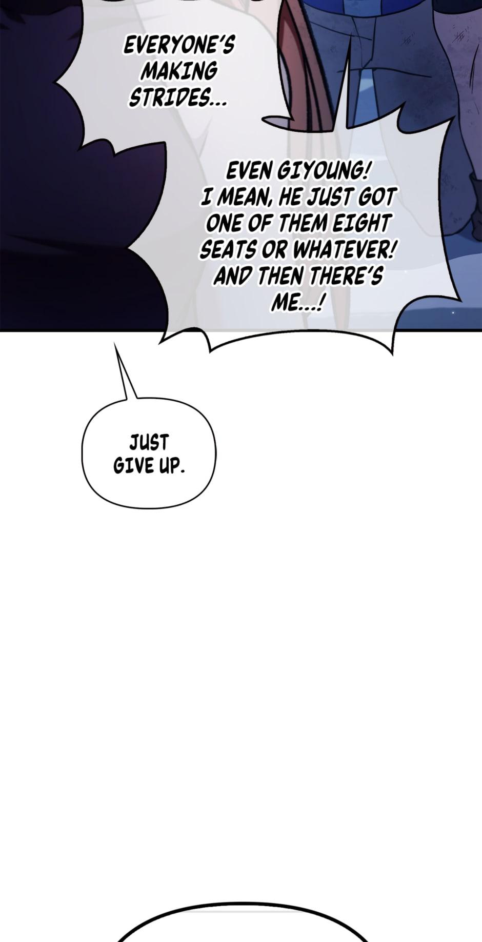 Read How to Use a Returner EN Manga Online
