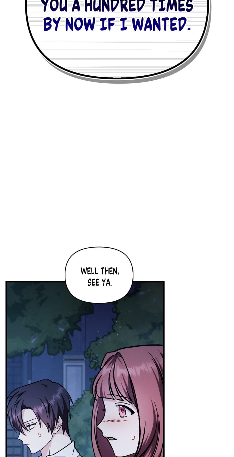 Read How to Use a Returner EN Manga Online