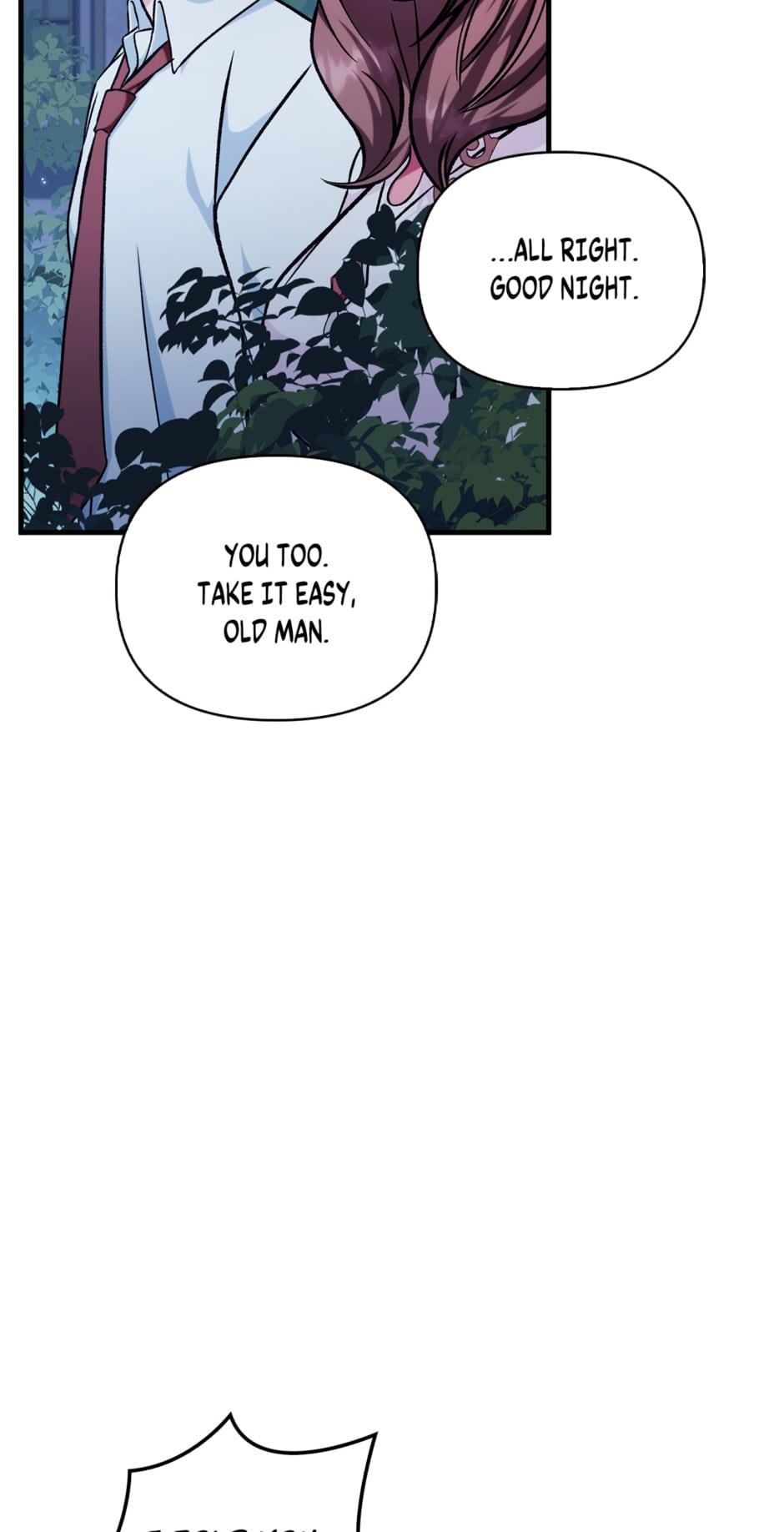 Read How to Use a Returner EN Manga Online