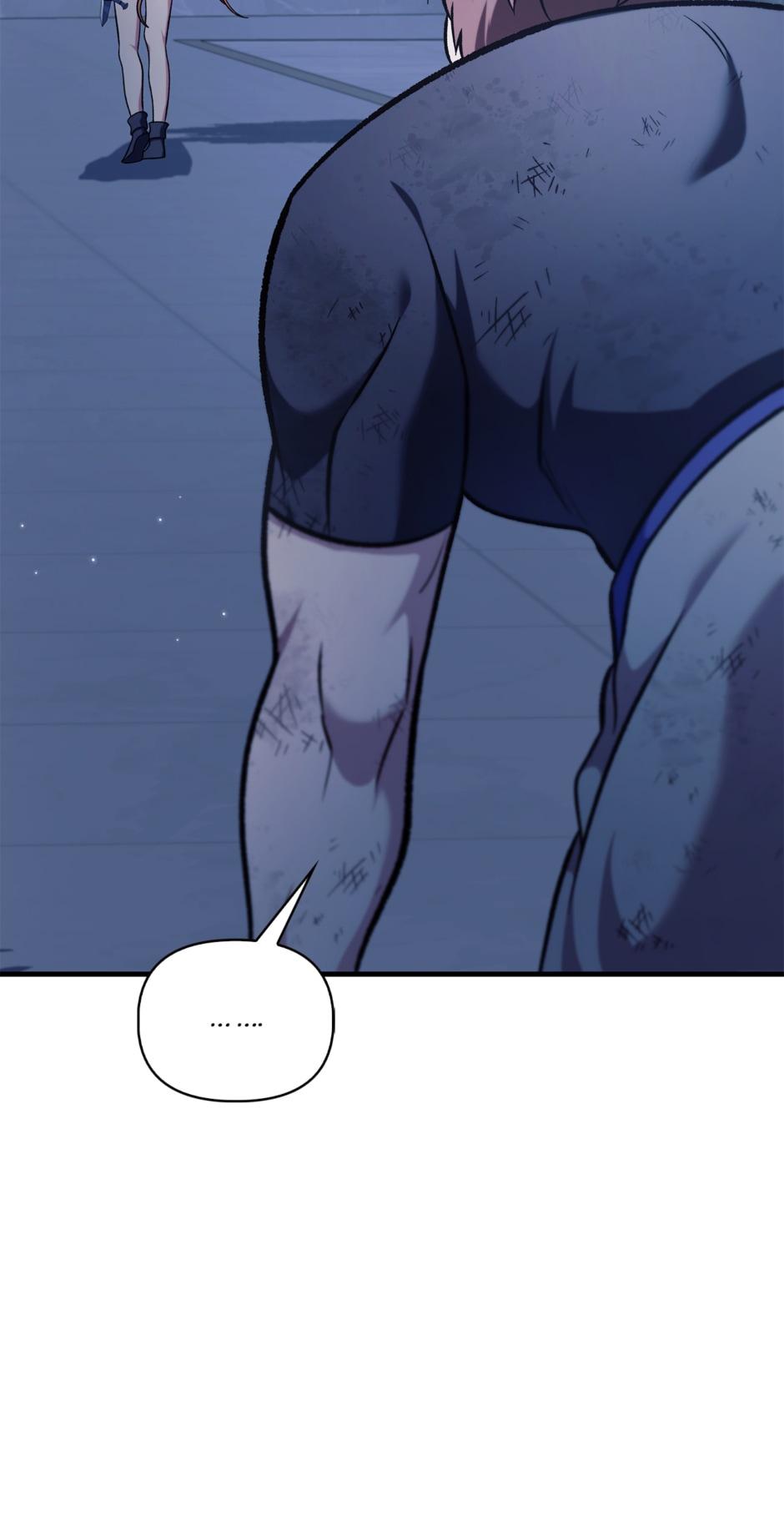 Read How to Use a Returner EN Manga Online