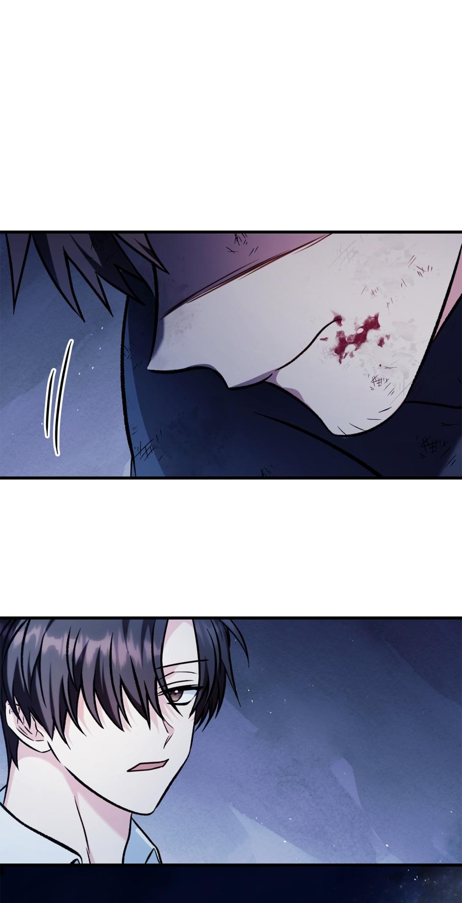 Read How to Use a Returner EN Manga Online