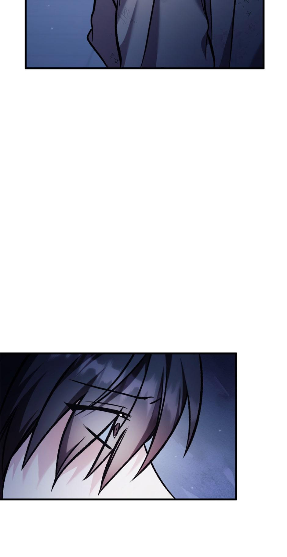 Read How to Use a Returner EN Manga Online