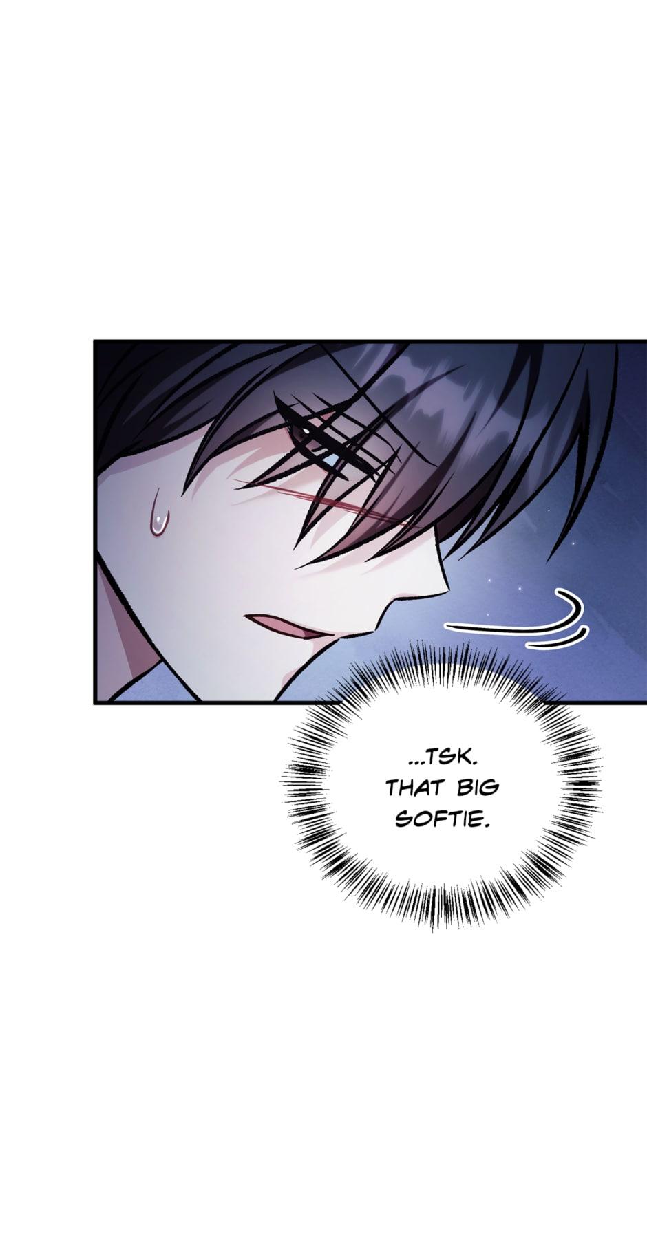 Read How to Use a Returner EN Manga Online