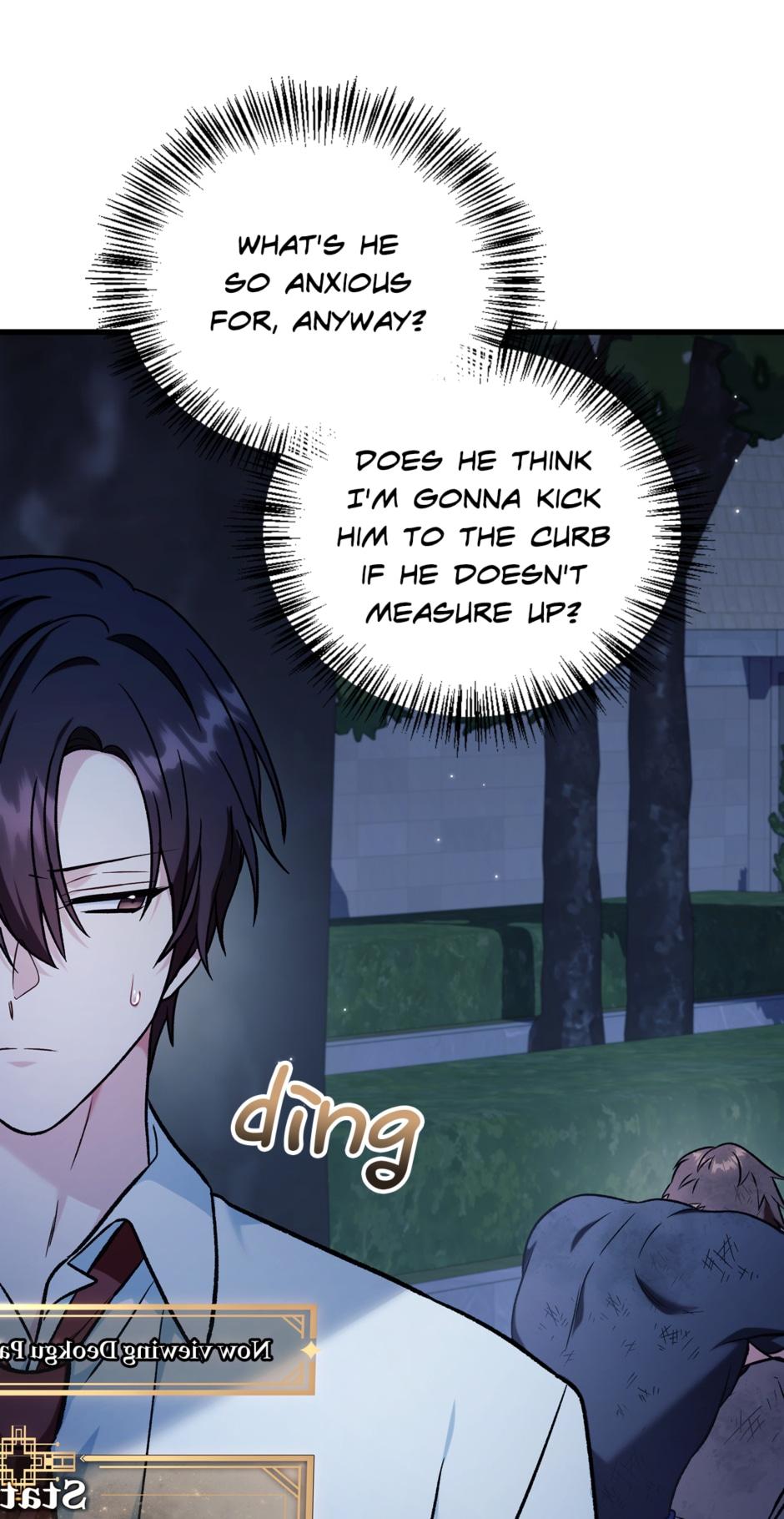 Read How to Use a Returner EN Manga Online