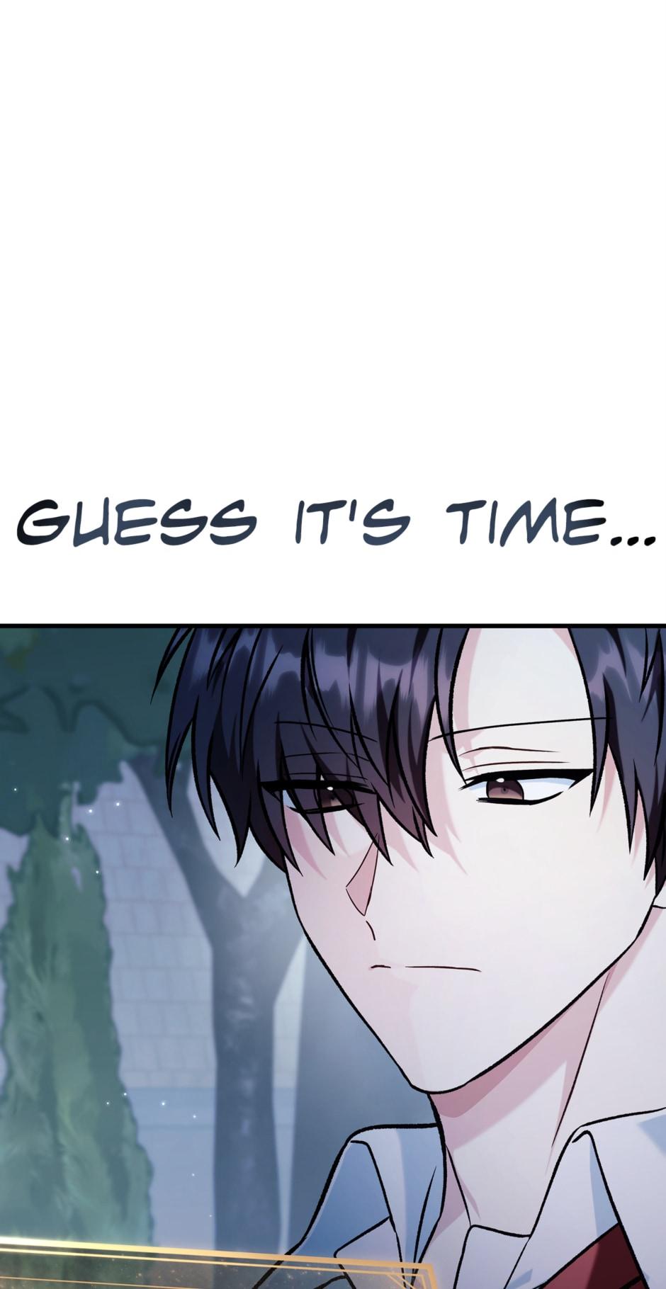 Read How to Use a Returner EN Manga Online