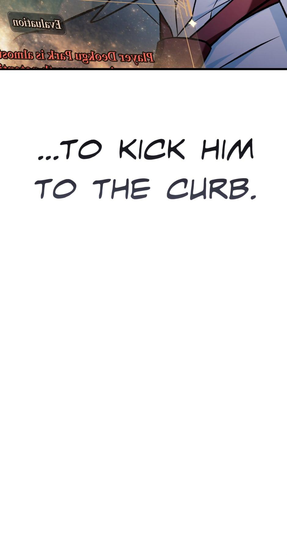 Read How to Use a Returner EN Manga Online