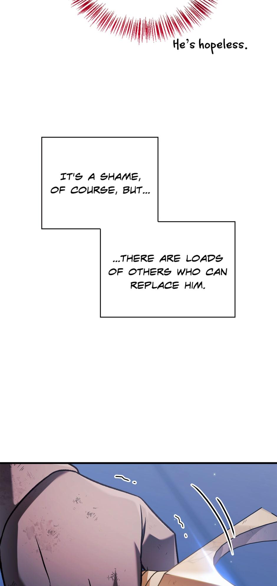 Read How to Use a Returner EN Manga Online