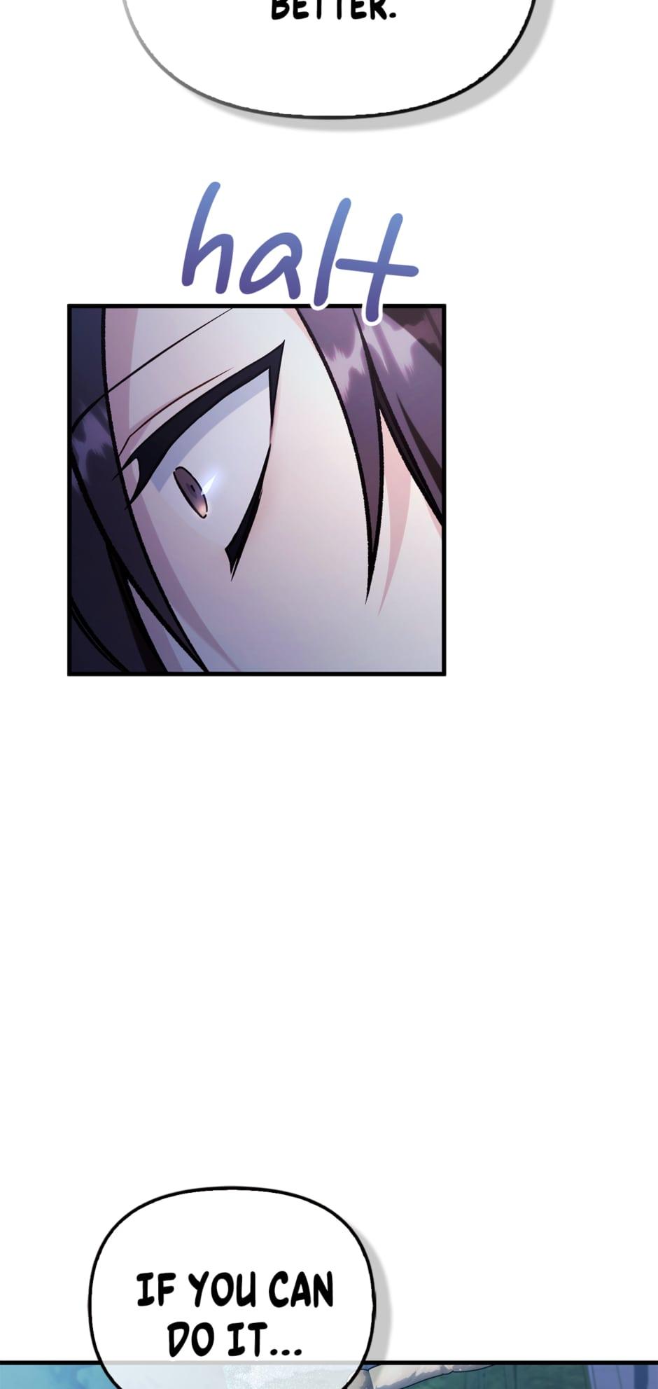 Read How to Use a Returner EN Manga Online