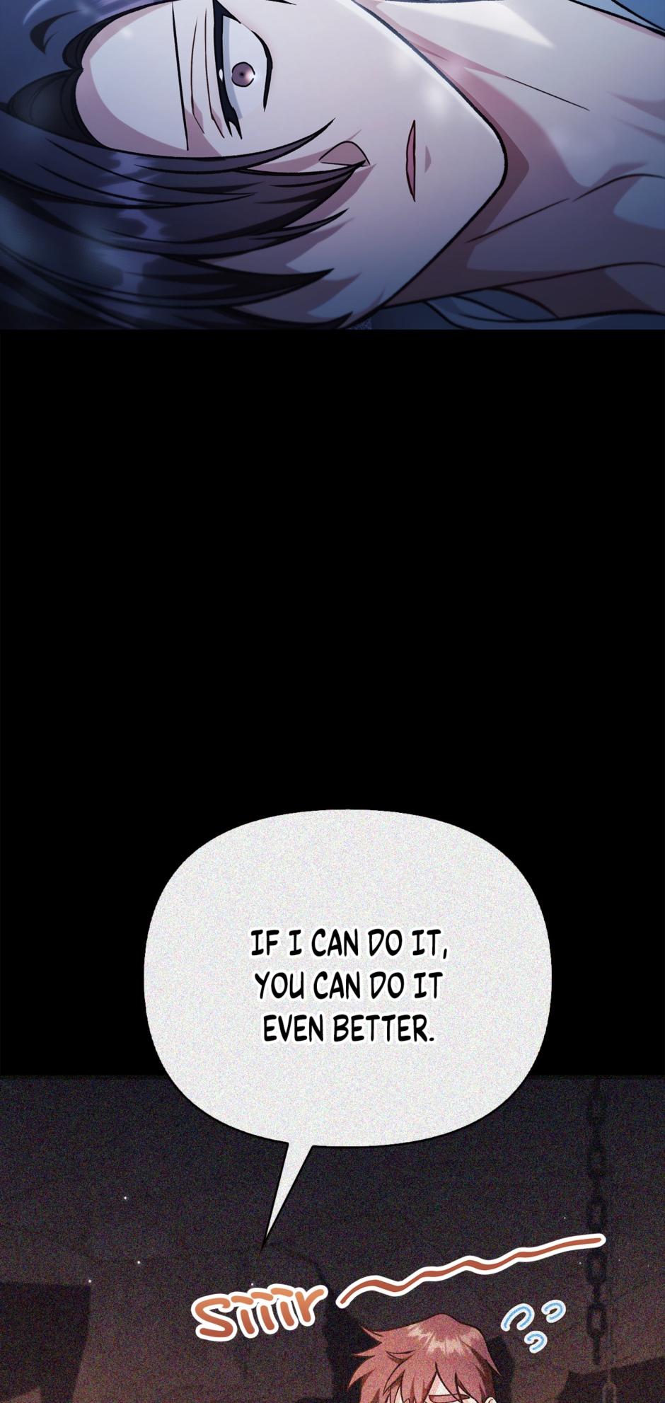 Read How to Use a Returner EN Manga Online