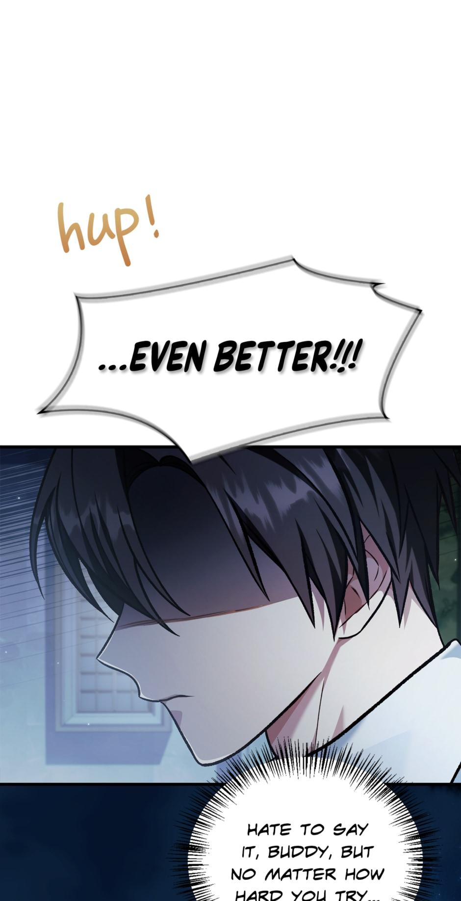 Read How to Use a Returner EN Manga Online