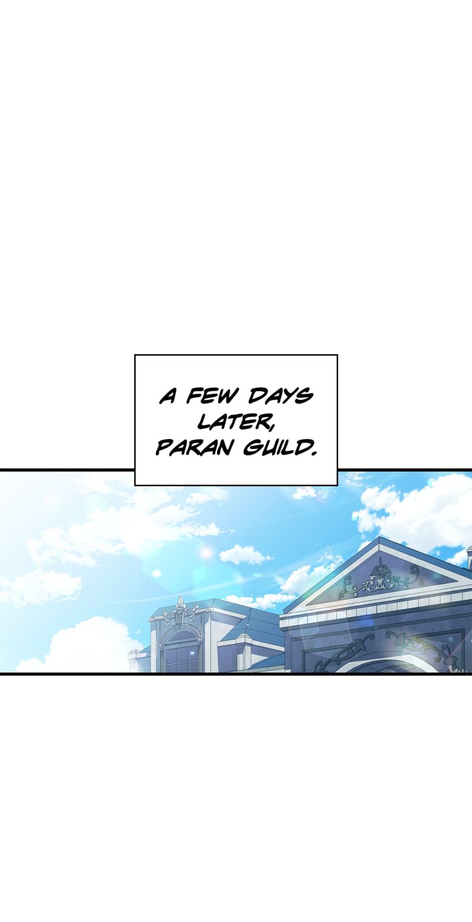 Read How to Use a Returner EN Manga Online