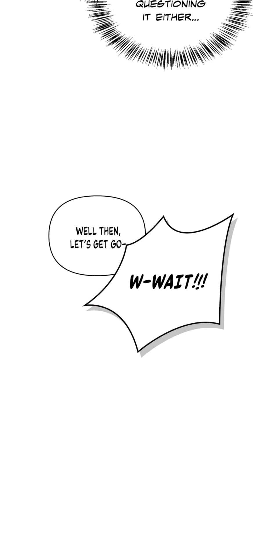 Read How to Use a Returner EN Manga Online