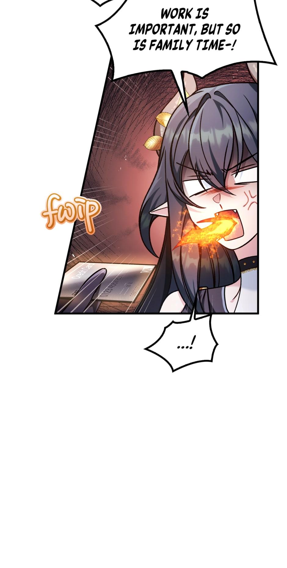 Read How to Use a Returner EN Manga Online