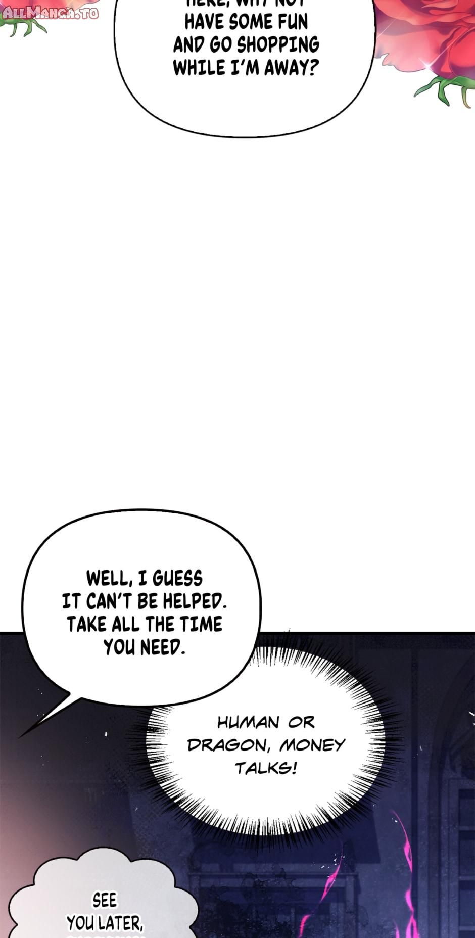 Read How to Use a Returner EN Manga Online