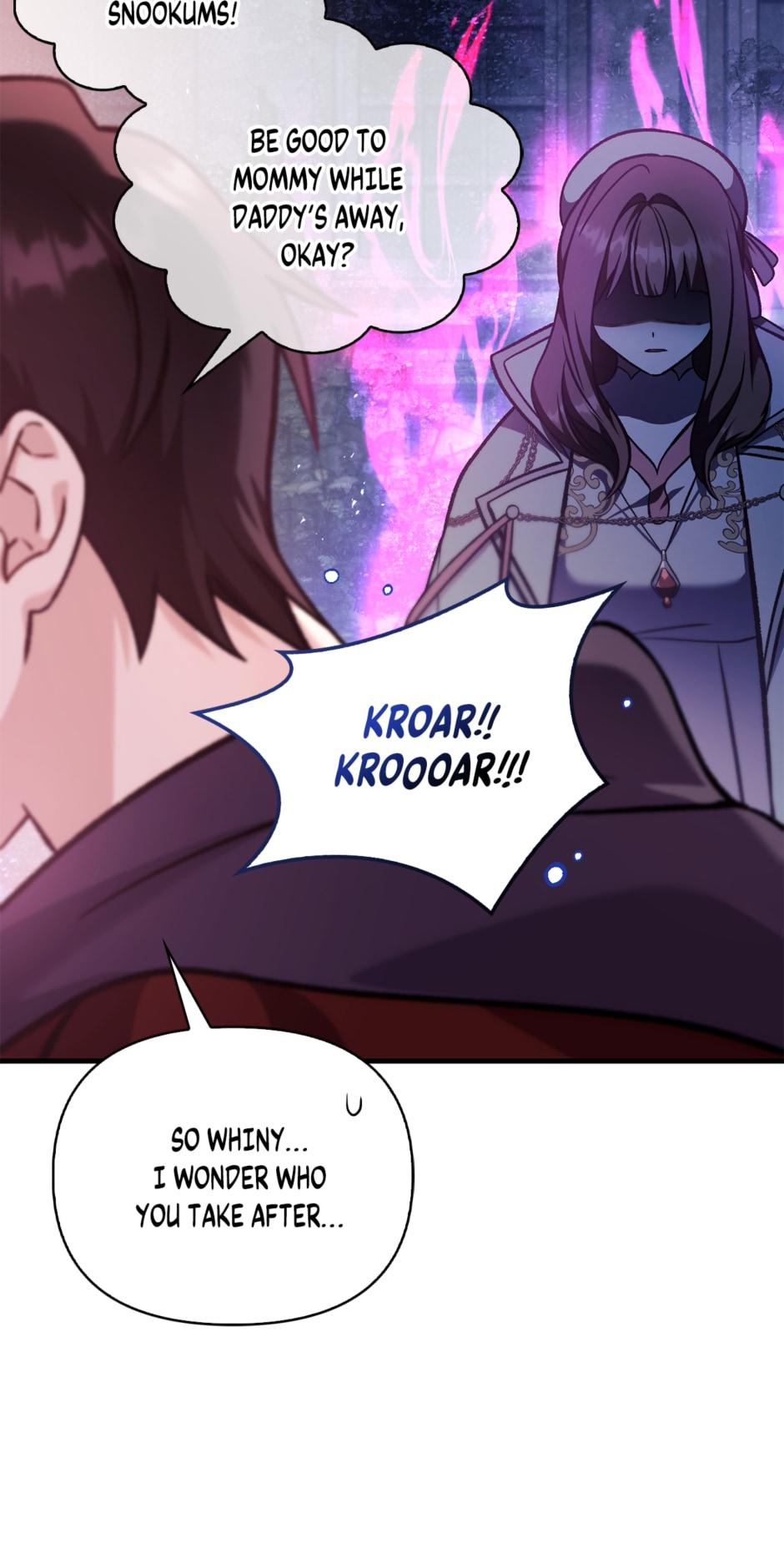 Read How to Use a Returner EN Manga Online