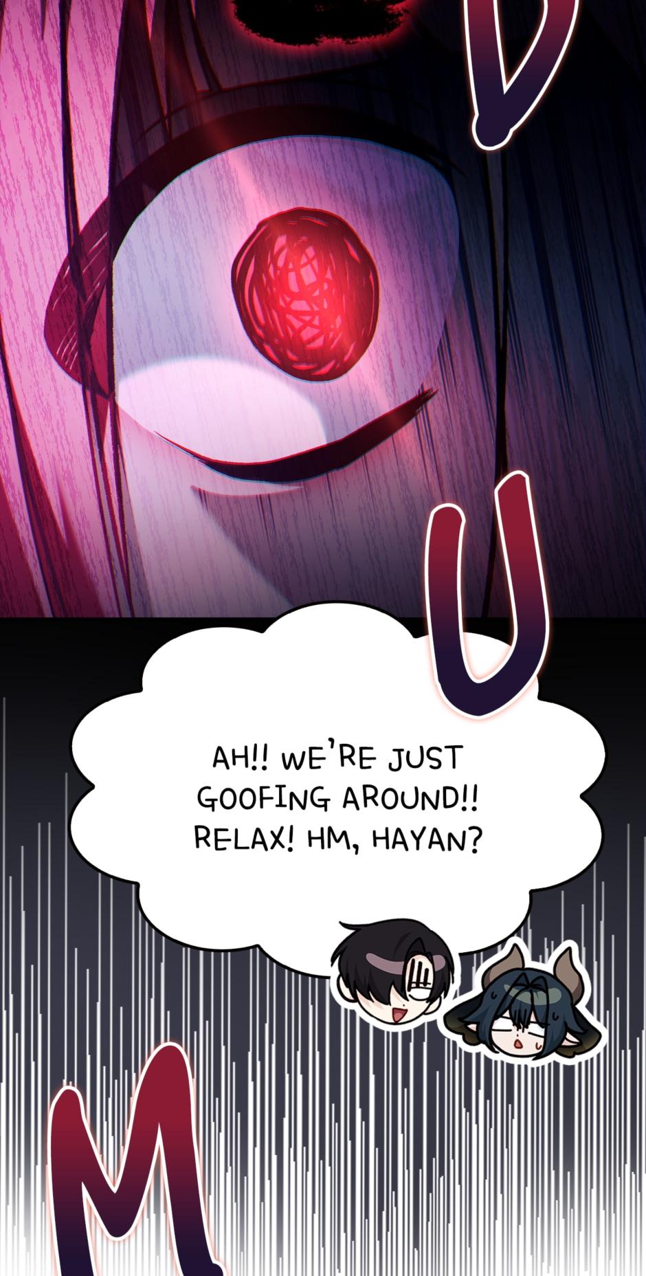 Read How to Use a Returner EN Manga Online