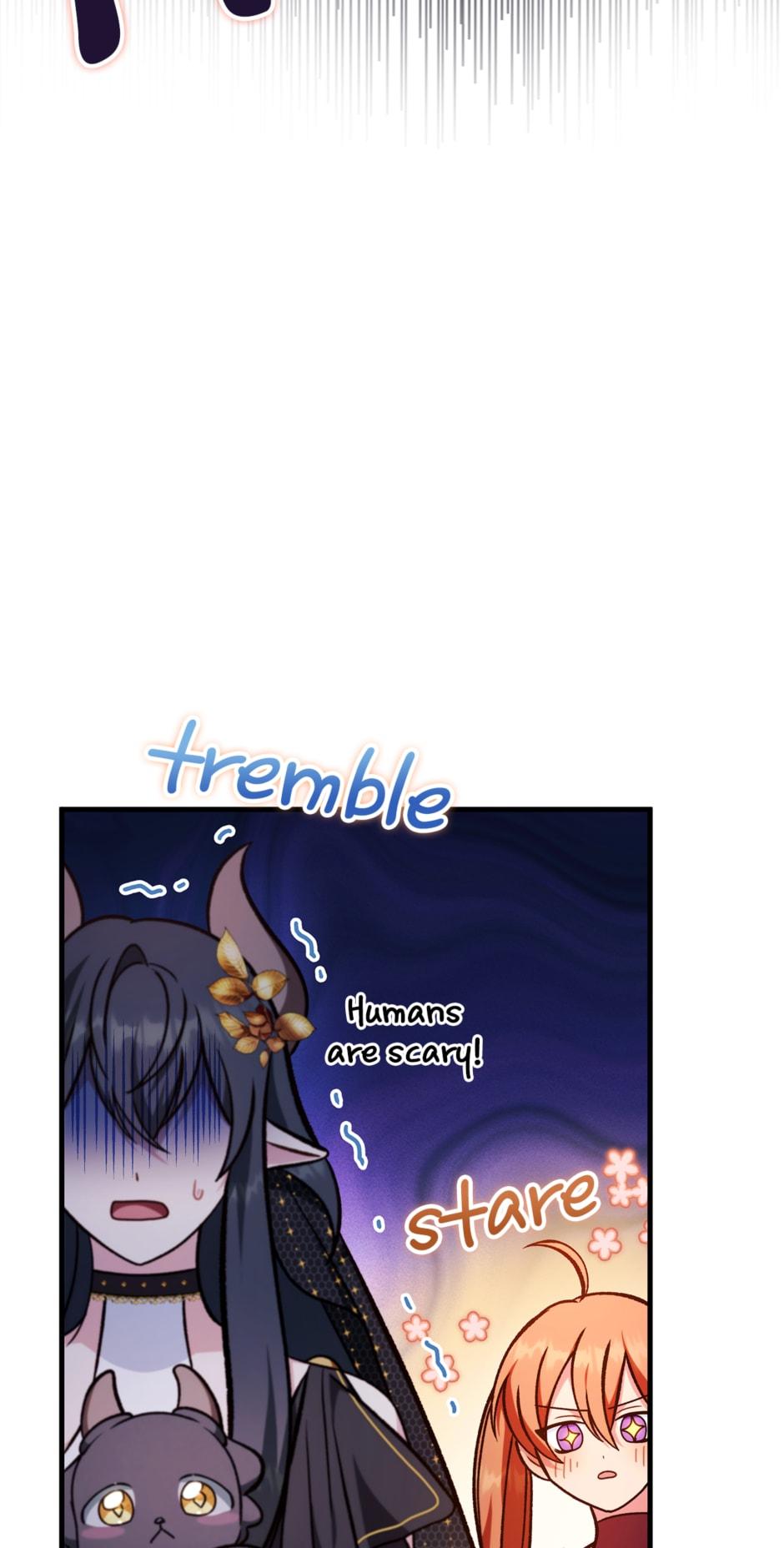 Read How to Use a Returner EN Manga Online