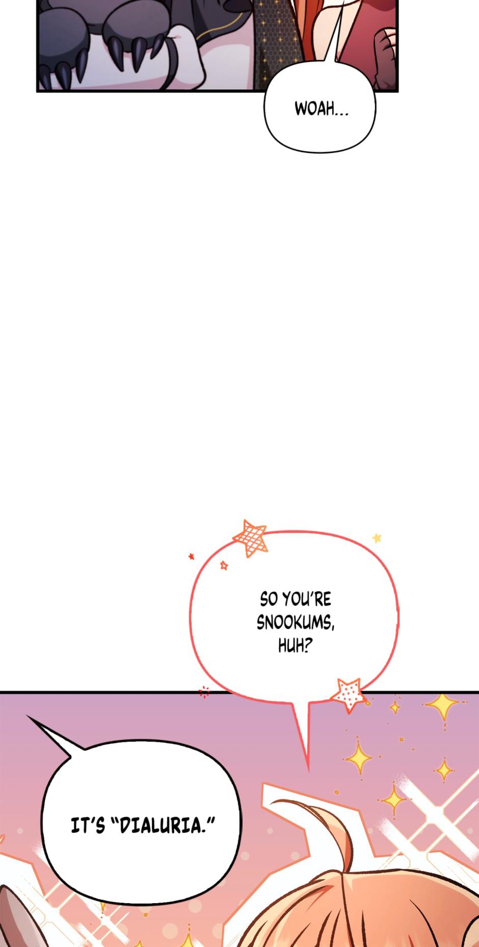 Read How to Use a Returner EN Manga Online