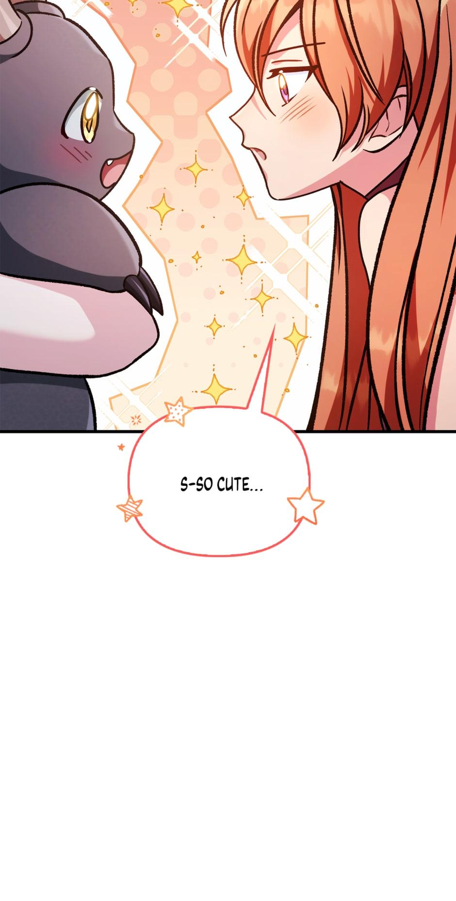 Read How to Use a Returner EN Manga Online
