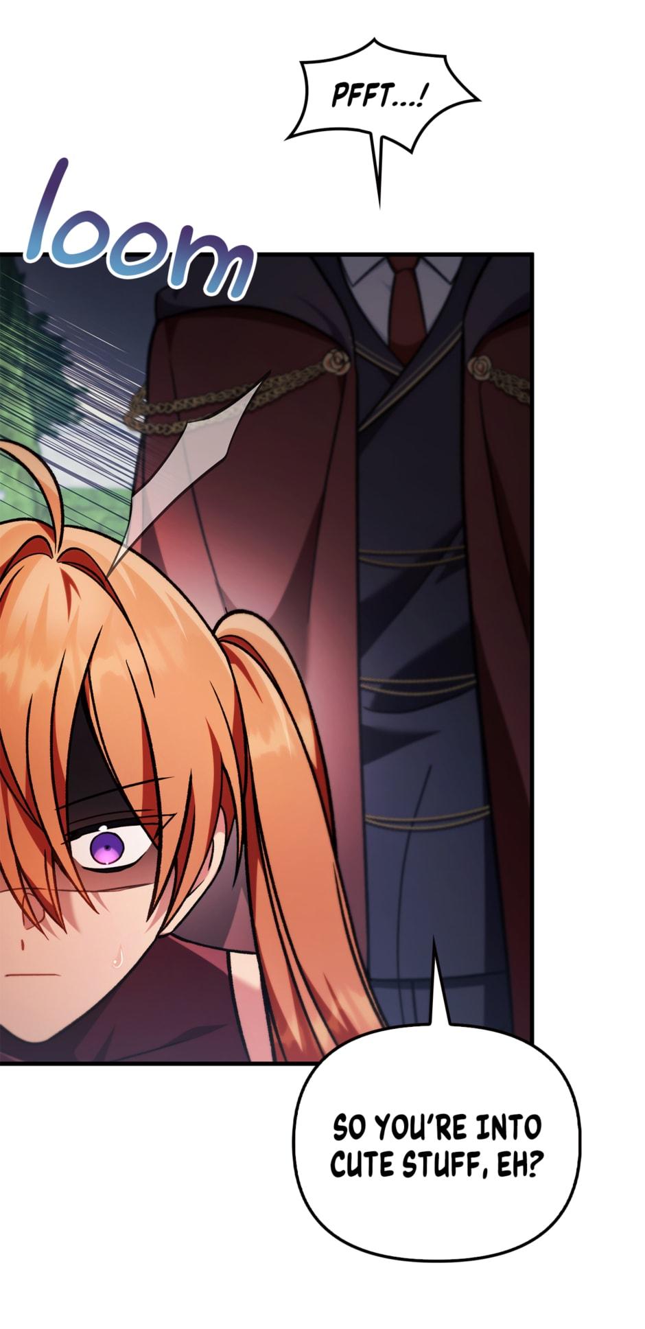 Read How to Use a Returner EN Manga Online