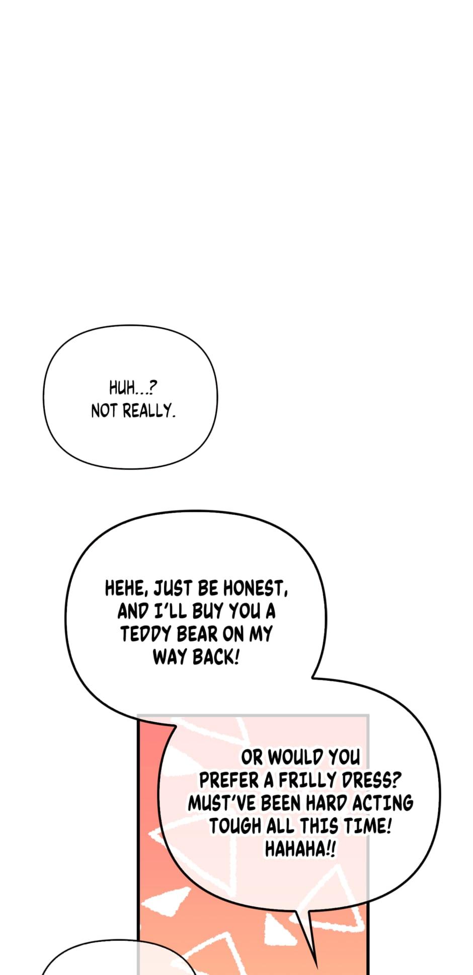 Read How to Use a Returner EN Manga Online