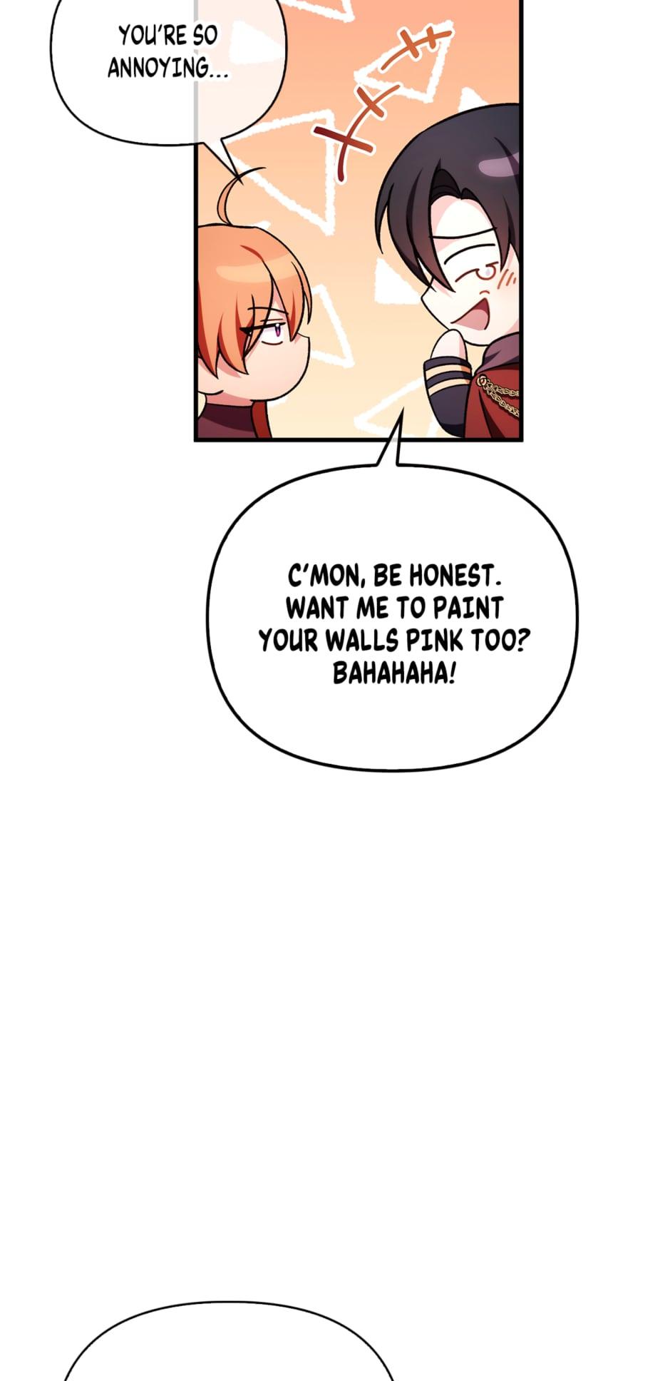 Read How to Use a Returner EN Manga Online