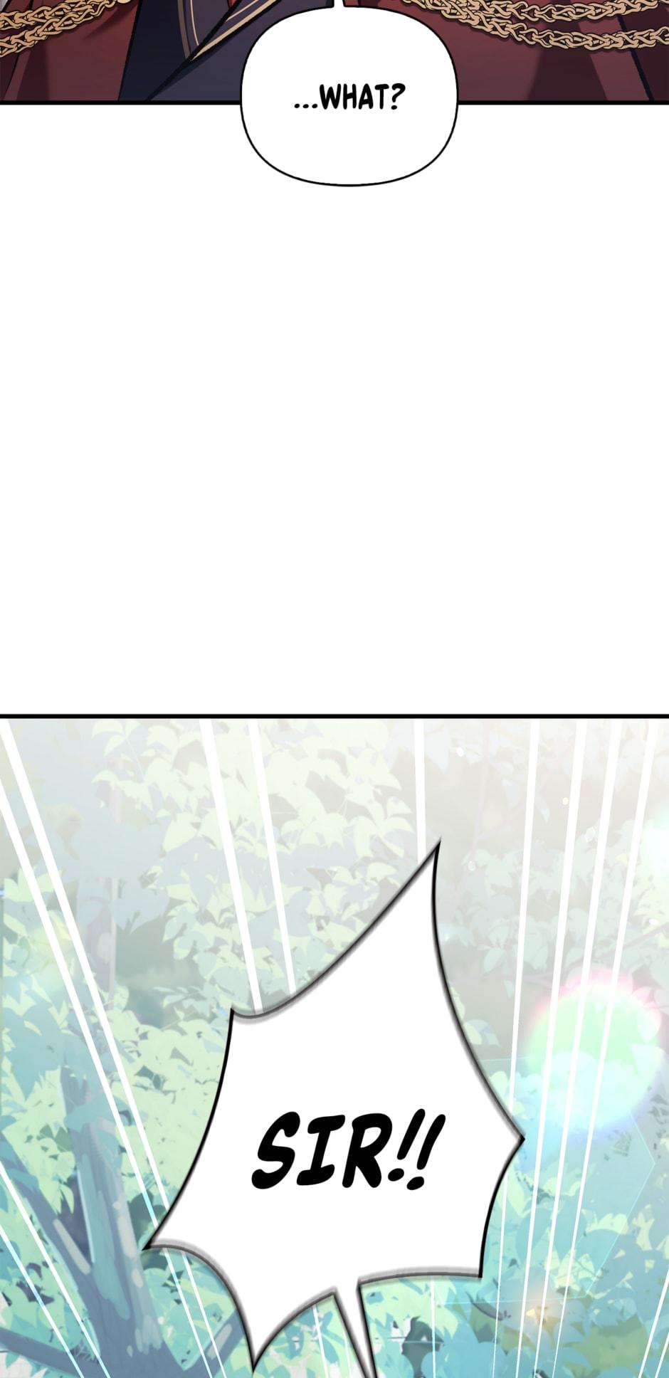 Read How to Use a Returner EN Manga Online