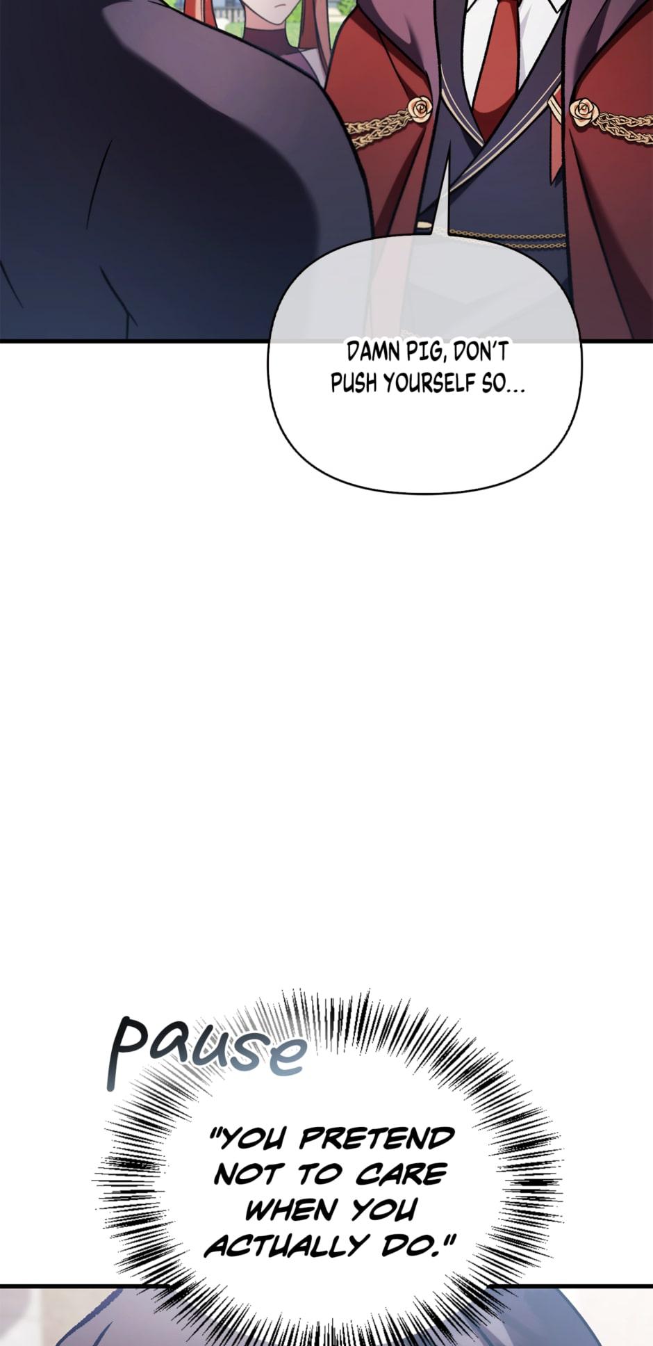 Read How to Use a Returner EN Manga Online