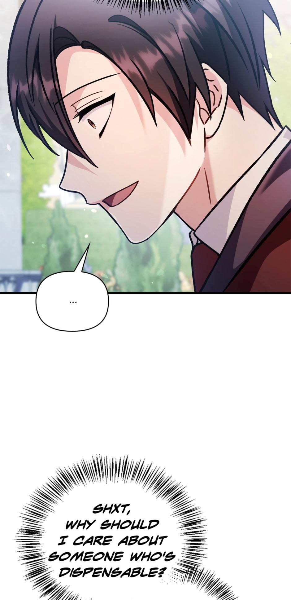 Read How to Use a Returner EN Manga Online