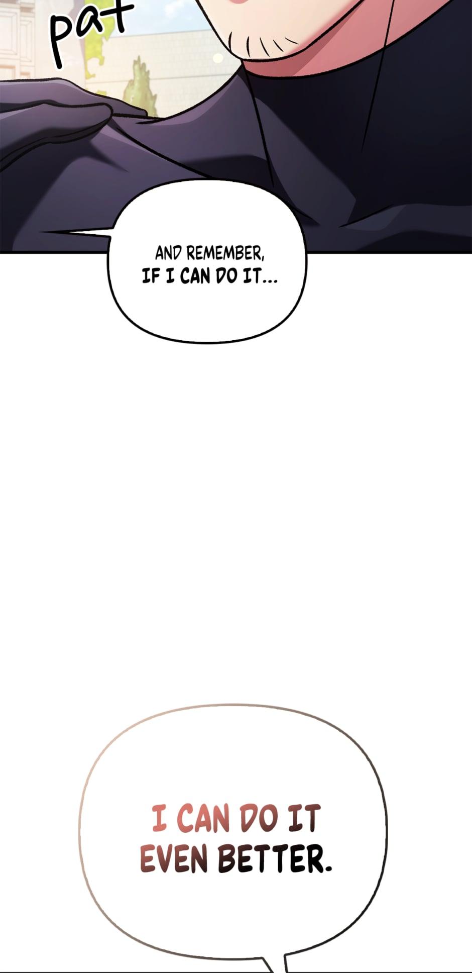 Read How to Use a Returner EN Manga Online
