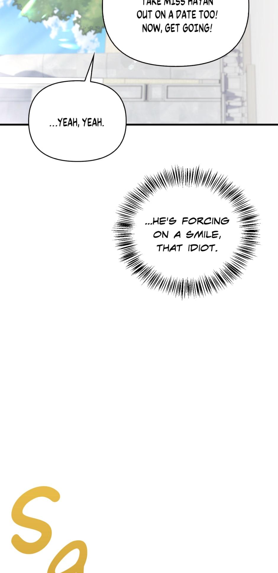 Read How to Use a Returner EN Manga Online