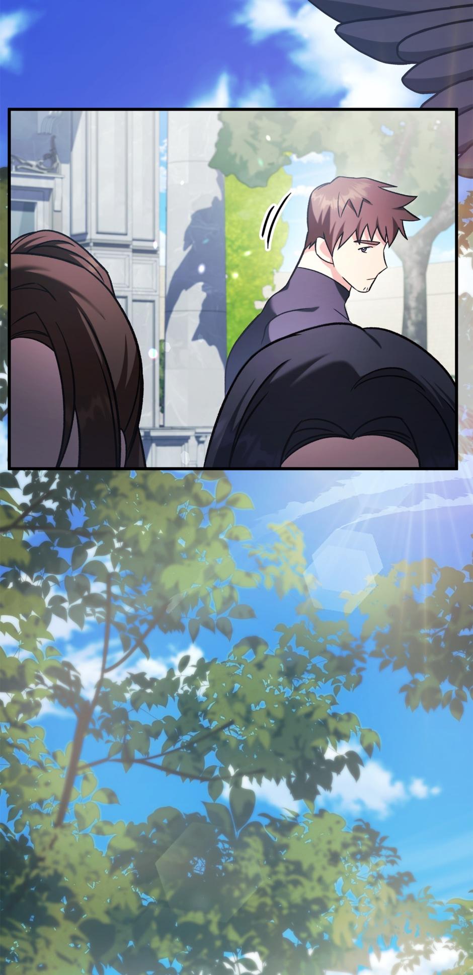 Read How to Use a Returner EN Manga Online