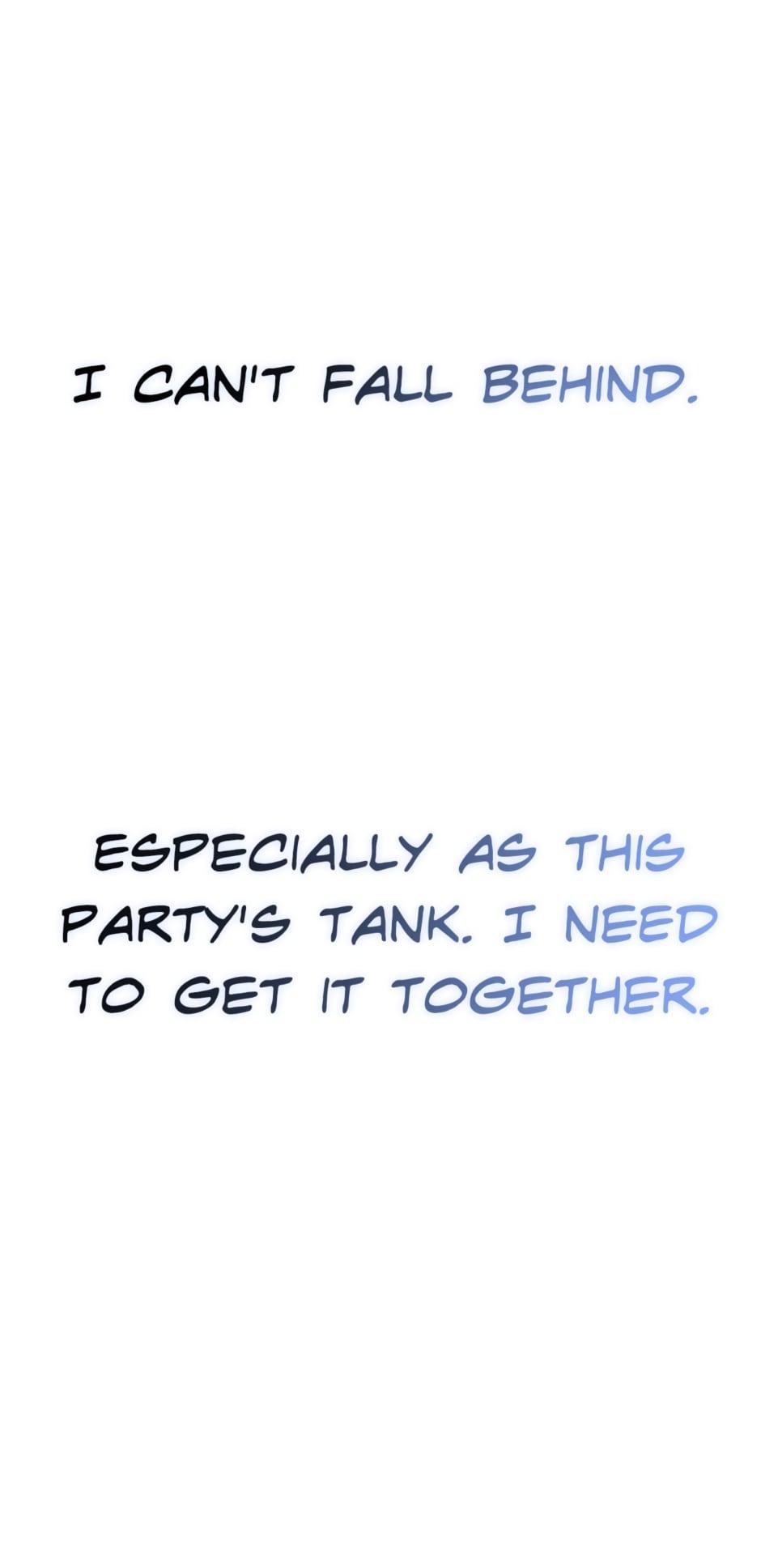 Read How to Use a Returner EN Manga Online