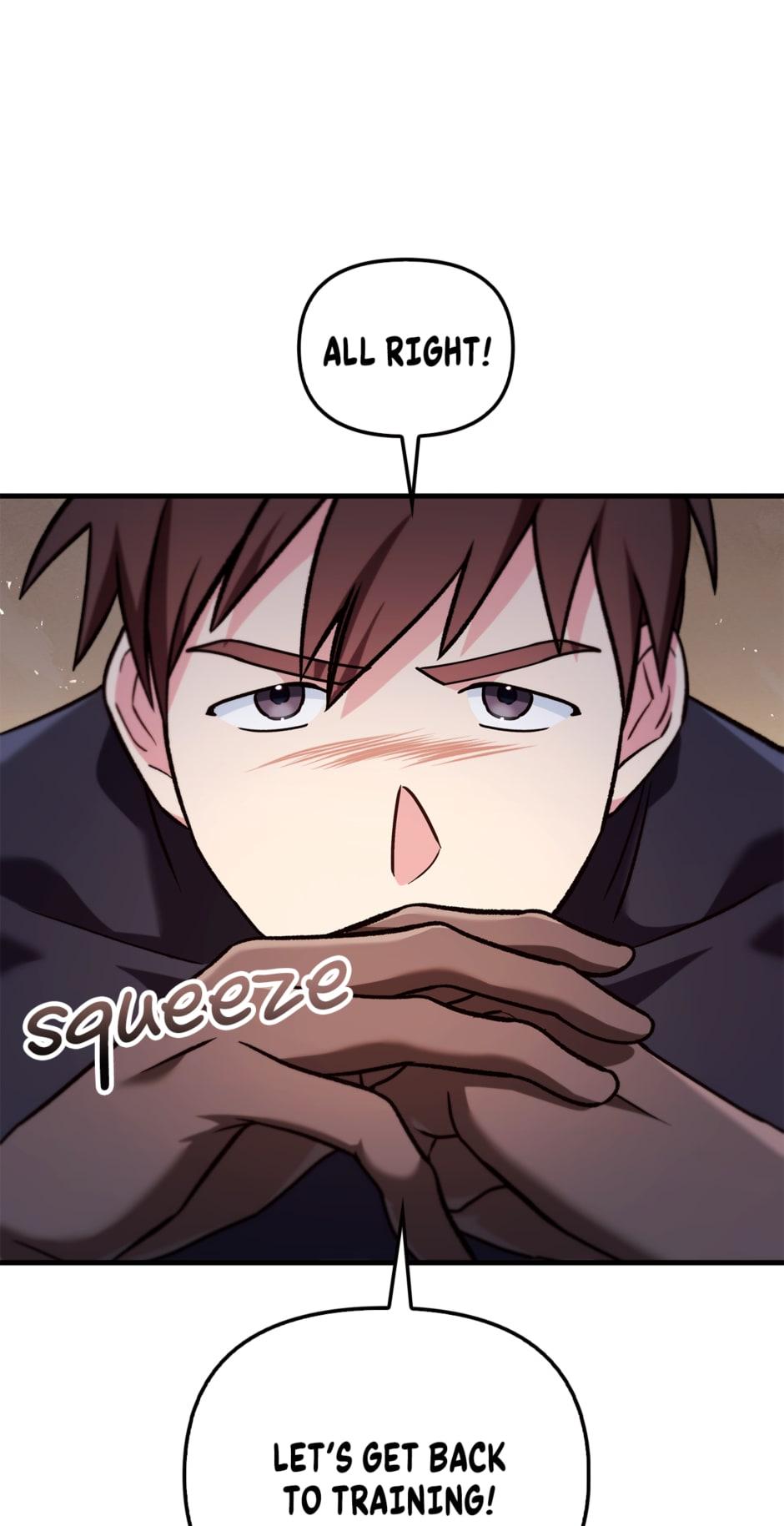 Read How to Use a Returner EN Manga Online
