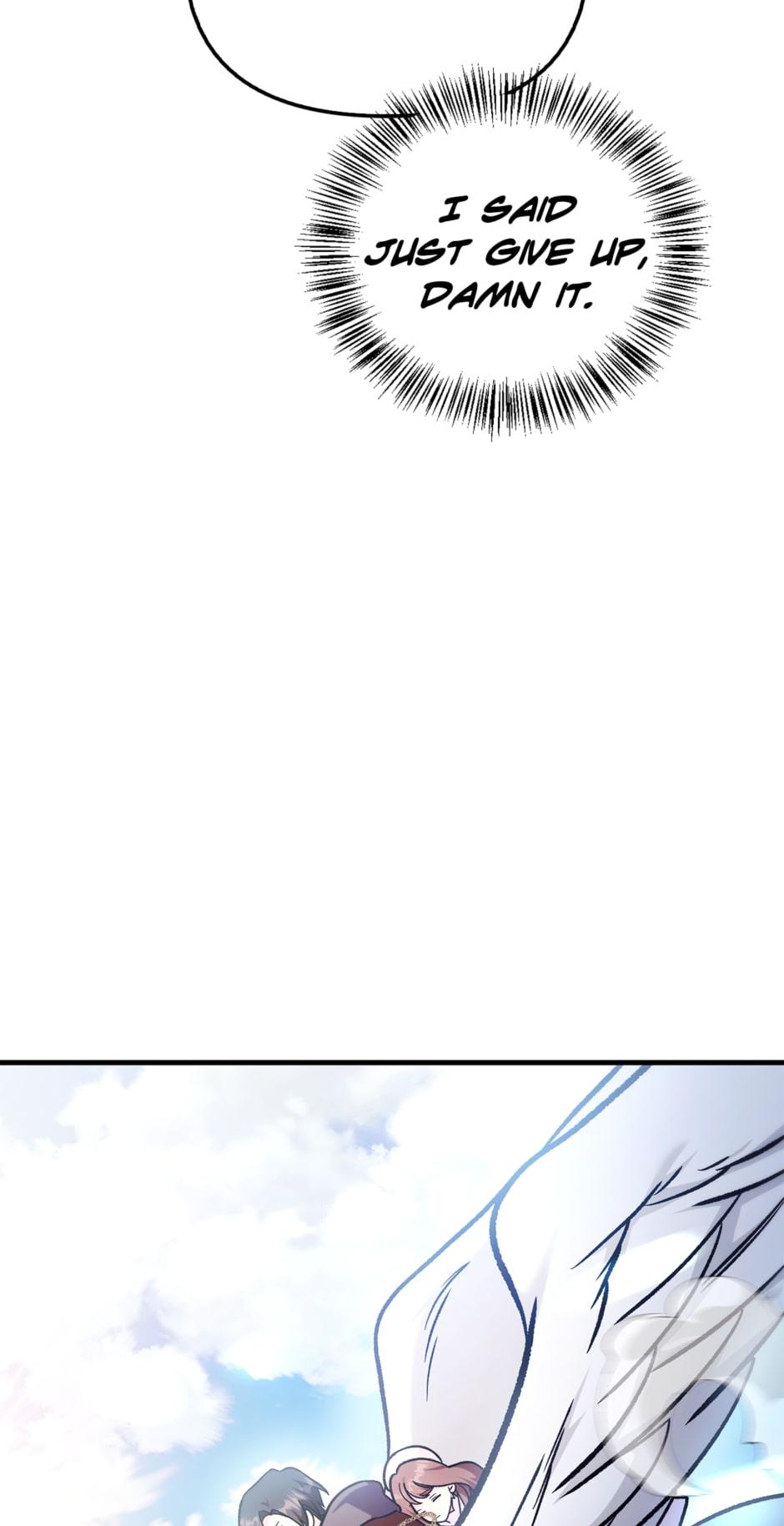 Read How to Use a Returner EN Manga Online