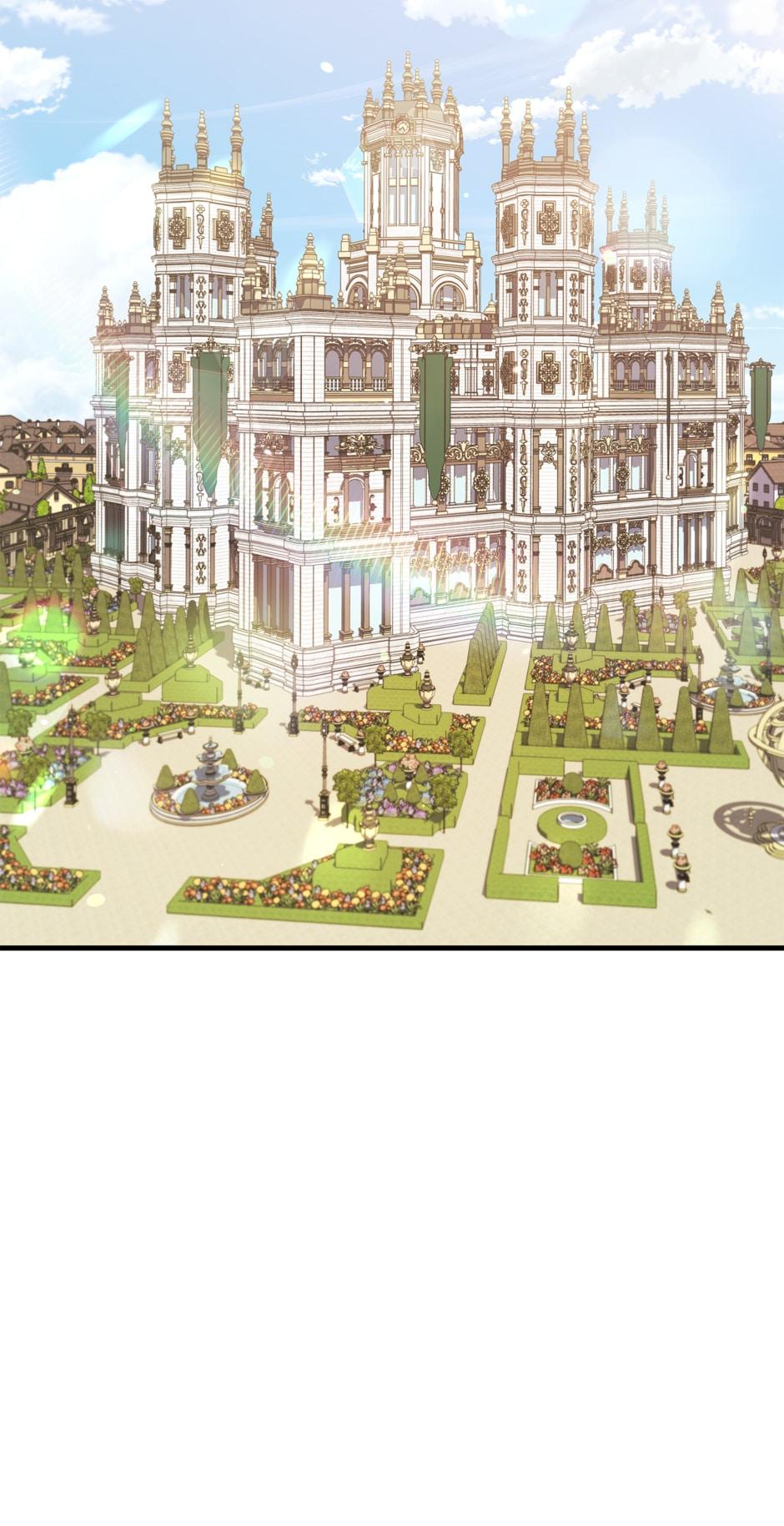 Read How to Use a Returner EN Manga Online