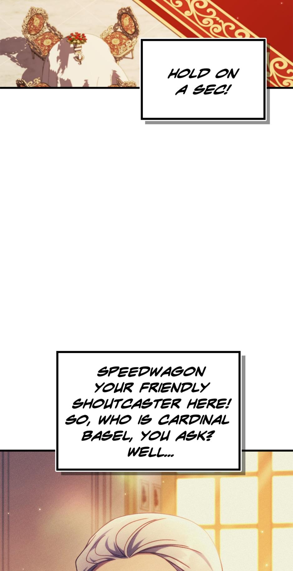 Read How to Use a Returner EN Manga Online