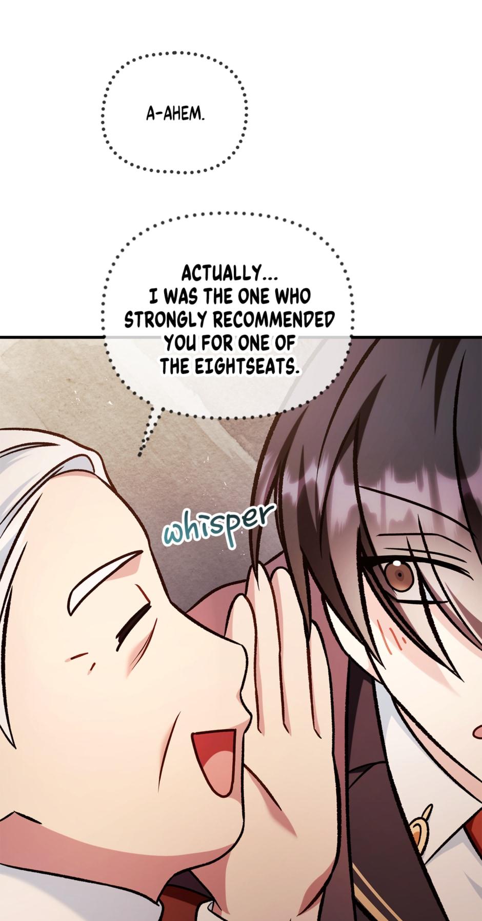 Read How to Use a Returner EN Manga Online
